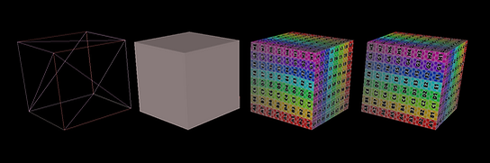 A1T5-cubes-after.png