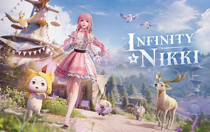 infinity nikki.jpg