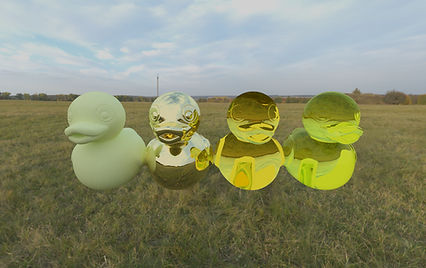 render.png